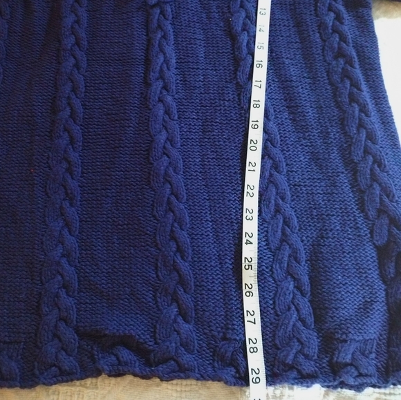 LISA ASHLEY Woman Sweater - Picture 2 of 7